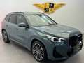 BMW X1 xDrive23i (U11) 48V // M-PAKET // 1. BESITZ // CAREPAKET // Grün - thumbnail 45