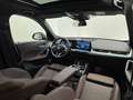 BMW X1 xDrive23i (U11) 48V // M-PAKET // 1. BESITZ // CAREPAKET // Grün - thumbnail 9