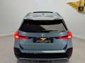 BMW X1 xDrive23i (U11) 48V // M-PAKET // 1. BESITZ // CAREPAKET // Grün - thumbnail 6