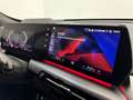 BMW X1 xDrive23i (U11) 48V // M-PAKET // 1. BESITZ // CAREPAKET // Grün - thumbnail 44