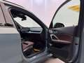 BMW X1 xDrive23i (U11) 48V // M-PAKET // 1. BESITZ // CAREPAKET // Grün - thumbnail 15
