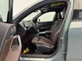 BMW X1 xDrive23i (U11) 48V // M-PAKET // 1. BESITZ // CAREPAKET // Grün - thumbnail 12