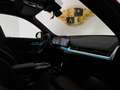 BMW X1 xDrive23i (U11) 48V // M-PAKET // 1. BESITZ // CAREPAKET // Grün - thumbnail 21