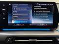 BMW X1 xDrive23i (U11) 48V // M-PAKET // 1. BESITZ // CAREPAKET // Grün - thumbnail 33