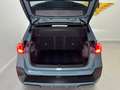 BMW X1 xDrive23i (U11) 48V // M-PAKET // 1. BESITZ // CAREPAKET // Grün - thumbnail 24