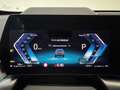 BMW X1 xDrive23i (U11) 48V // M-PAKET // 1. BESITZ // CAREPAKET // Grün - thumbnail 38