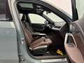 BMW X1 xDrive23i (U11) 48V // M-PAKET // 1. BESITZ // CAREPAKET // Grün - thumbnail 16