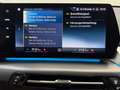 BMW X1 xDrive23i (U11) 48V // M-PAKET // 1. BESITZ // CAREPAKET // Grün - thumbnail 35