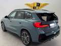 BMW X1 xDrive23i (U11) 48V // M-PAKET // 1. BESITZ // CAREPAKET // Grün - thumbnail 47