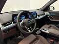 BMW X1 xDrive23i (U11) 48V // M-PAKET // 1. BESITZ // CAREPAKET // Grün - thumbnail 13
