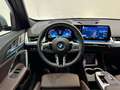 BMW X1 xDrive23i (U11) 48V // M-PAKET // 1. BESITZ // CAREPAKET // Grün - thumbnail 10