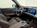 BMW X1 xDrive23i (U11) 48V // M-PAKET // 1. BESITZ // CAREPAKET // Grün - thumbnail 17