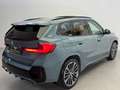 BMW X1 xDrive23i (U11) 48V // M-PAKET // 1. BESITZ // CAREPAKET // Grün - thumbnail 48