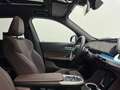 BMW X1 xDrive23i (U11) 48V // M-PAKET // 1. BESITZ // CAREPAKET // Grün - thumbnail 19