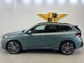 BMW X1 xDrive23i (U11) 48V // M-PAKET // 1. BESITZ // CAREPAKET // Grün - thumbnail 7