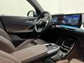 BMW X1 xDrive23i (U11) 48V // M-PAKET // 1. BESITZ // CAREPAKET // Grün - thumbnail 18