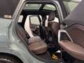 BMW X1 xDrive23i (U11) 48V // M-PAKET // 1. BESITZ // CAREPAKET // Grün - thumbnail 23