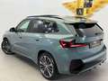 BMW X1 xDrive23i (U11) 48V // M-PAKET // 1. BESITZ // CAREPAKET // Grün - thumbnail 3
