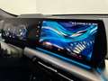BMW X1 xDrive23i (U11) 48V // M-PAKET // 1. BESITZ // CAREPAKET // Grün - thumbnail 43