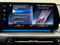 BMW X1 xDrive23i (U11) 48V // M-PAKET // 1. BESITZ // CAREPAKET // Grün - thumbnail 32
