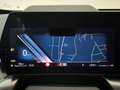 BMW X1 xDrive23i (U11) 48V // M-PAKET // 1. BESITZ // CAREPAKET // Grün - thumbnail 40