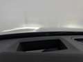 BMW X1 xDrive23i (U11) 48V // M-PAKET // 1. BESITZ // CAREPAKET // Grün - thumbnail 37