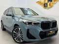 BMW X1 xDrive23i (U11) 48V // M-PAKET // 1. BESITZ // CAREPAKET // Grün - thumbnail 49