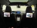 BMW X1 xDrive23i (U11) 48V // M-PAKET // 1. BESITZ // CAREPAKET // Grün - thumbnail 25