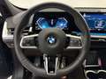 BMW X1 xDrive23i (U11) 48V // M-PAKET // 1. BESITZ // CAREPAKET // Grün - thumbnail 27