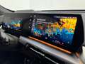 BMW X1 xDrive23i (U11) 48V // M-PAKET // 1. BESITZ // CAREPAKET // Grün - thumbnail 42