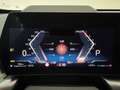 BMW X1 xDrive23i (U11) 48V // M-PAKET // 1. BESITZ // CAREPAKET // Grün - thumbnail 39