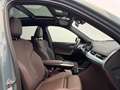 BMW X1 xDrive23i (U11) 48V // M-PAKET // 1. BESITZ // CAREPAKET // Grün - thumbnail 20