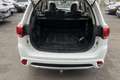Mitsubishi Outlander Phev 2.0 S-AWC 200ch BVA Instyle GTIE 12 MOIS Blanc - thumbnail 15