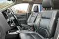 Mitsubishi Outlander Phev 2.0 S-AWC 200ch BVA Instyle GTIE 12 MOIS Blanc - thumbnail 5