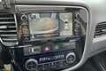 Mitsubishi Outlander Phev 2.0 S-AWC 200ch BVA Instyle GTIE 12 MOIS Wit - thumbnail 16