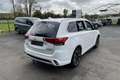 Mitsubishi Outlander Phev 2.0 S-AWC 200ch BVA Instyle GTIE 12 MOIS Wit - thumbnail 3