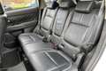 Mitsubishi Outlander Phev 2.0 S-AWC 200ch BVA Instyle GTIE 12 MOIS Wit - thumbnail 11