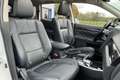 Mitsubishi Outlander Phev 2.0 S-AWC 200ch BVA Instyle GTIE 12 MOIS Wit - thumbnail 14