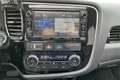 Mitsubishi Outlander Phev 2.0 S-AWC 200ch BVA Instyle GTIE 12 MOIS Wit - thumbnail 8