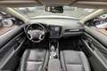 Mitsubishi Outlander Phev 2.0 S-AWC 200ch BVA Instyle GTIE 12 MOIS Wit - thumbnail 13
