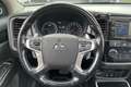 Mitsubishi Outlander Phev 2.0 S-AWC 200ch BVA Instyle GTIE 12 MOIS Blanc - thumbnail 6