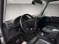 Mercedes-Benz G 350 BlueTec Comand*Stndhzg*Schiebedach*Kamera Silber - thumbnail 10