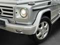 Mercedes-Benz G 350 BlueTec Comand*Stndhzg*Schiebedach*Kamera Silber - thumbnail 19