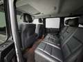 Mercedes-Benz G 350 BlueTec Comand*Stndhzg*Schiebedach*Kamera Silber - thumbnail 12