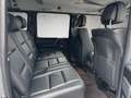 Mercedes-Benz G 350 BlueTec Comand*Stndhzg*Schiebedach*Kamera Silber - thumbnail 17