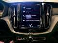 Volvo XC60 XC60 II 2018 2.0 b4 Momentum awd auto my20 Marrone - thumbnail 18
