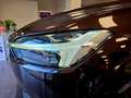 Volvo XC60 XC60 II 2018 2.0 b4 Momentum awd auto my20 Marrone - thumbnail 7