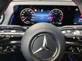 Mercedes-Benz GLB 250 4MATIC AMG Line | 7 Zitter | Trekhaak | Smartphone Zwart - thumbnail 5