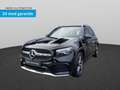 Mercedes-Benz GLB 250 4MATIC AMG Line | 7 Zitter | Trekhaak | Smartphone Zwart - thumbnail 1