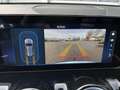 Mercedes-Benz GLB 250 4MATIC AMG Line | 7 Zitter | Trekhaak | Smartphone Zwart - thumbnail 17